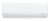 Инверторный кондиционер ARIA DC Inverter RCI-AR28HN