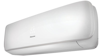 Классический кондиционер NEO Premium Classic A Wi-Fi AS-10HW4SYDTG5
