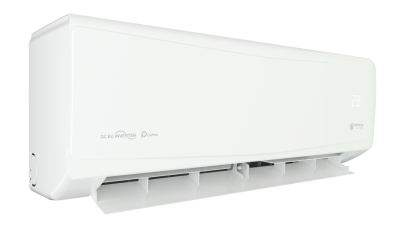Инверторный кондиционер GRIDA DC EU Inverter RCI-GR50HN