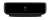 Инверторный кондиционер BLACK CRYSTAL DC Inverter AS-07UW4RYDTG00B