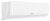 Классический кондиционер ERA Classic A Wi-Fi AS-07HW4RLRKC00A