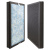 Очиститель воздуха FUNAI ZEN HAP-Z200SE Очиститель воздуха FUNAI ZEN HAP-Z200SE