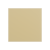 Панель AEON D100/125 179х179 стекло матовое Beige light бежевое DICITI Панель AEON D100/125 179х179 стекло матовое Beige light бежевое DICITI