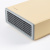 Рекуператор VAKIO WINDOW SMART Sunlight Beige
