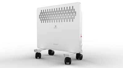 Электрический конвектор серии FIORI Meccanico REC-FR2000M 