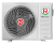 Инверторный кондиционер GLORIA INVERTER UPGRADE RCI-GL70HN
