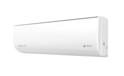 Инверторный кондиционер GLORIA INVERTER UPGRADE RCI-GL70HN