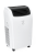 Мобильный кондиционер серии LOTUS MAC-LT45HPN03 Мобильный кондиционер серии LOTUS MAC-LT45HPN03