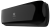 Инверторный кондиционер BLACK CRYSTAL DC Inverter AS-07UW4RYDTG00B