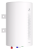 Электрический водонагреватель серии COMFORTE RWH-С80-RE
