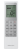 Инверторный кондиционер RED CRYSTAL Super DC Inverter AS-10UW4RVETG00(R)