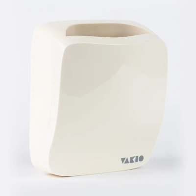 VAKIO KIV Pro Cream