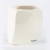 VAKIO KIV Pro Cream