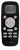 Бытовая сплит-система BLACK CRYSTAL Classic A AS-07HW4SYDTG035В