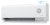 Инверторный кондиционер SOYOKAZE Inverter RAC-I-SZ35HP.D01