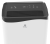 Осушитель воздуха серии PACIFIC Villa RD-PC40-E Осушитель воздуха серии PACIFIC Villa RD-PC40-E