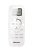 Классический кондиционер NEO Classic A (R32) AS-12HR4RYDDC00