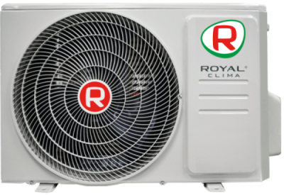 Классический кондиционер TRIUMPH LITE RC-TWL55HN