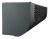 Тепловая завеса серии Мастер 4.0 ZVV-2E12T 