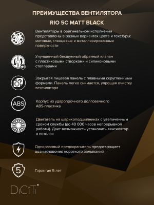 Площадка торцевая ПТМ (30х30) фланец D120 300х300 окраш.сталь ERA