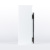 Прибор вентиляционный VAKIO VECTOR White L Standart Прибор вентиляционный VAKIO VECTOR White L Standart