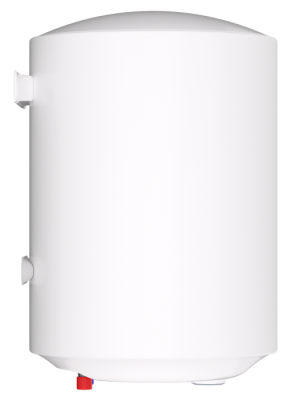 Электрический водонагреватель серии FLOW EWH-F30-RE