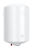 Электрический водонагреватель серии SMILE EWH-SM30-RE
