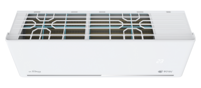 Инверторный кондиционер FELICITA Inverter RCI-FC22HN