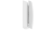 Рекуператор Royal Clima FIATO RCF 70
