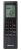 Бытовая сплит-система BLACK CRYSTAL Classic A AS-07HW4SYDTG035В