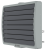 Водяной тепловентилятор Экватор HP-60.003W 