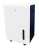 Осушитель воздуха серии PACIFIC Palazzo RD-PC70-E