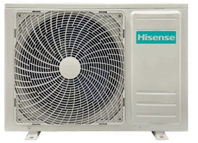 Классический кондиционер NEO Premium Classic A Wi-Fi AS-10HW4SYDTG5