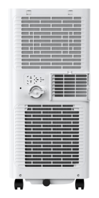 Мобильный кондиционер серии ORCHID MAC-OR25COF10