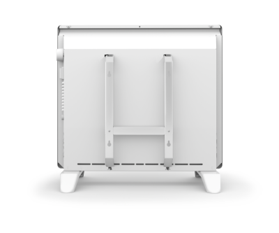 Электрический конвектор серии ATRI Meccanico REC-A1500M 
