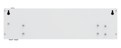 Электрическая завеса HEATGUARD RAH-HG1.0E6M 