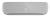 Инверторный кондиционер Hisense SILVER CRYSTAL SUPER DC AS-13UW4RVETG00G(R)