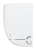 Инверторный кондиционер RENAISSANCE DC EU INVERTER 2024 RCI-RND30HN Инверторный кондиционер RENAISSANCE DC EU INVERTER 2024 RCI-RND30HN