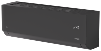 Классические сплит-системы серии SENSEI 2.0 NERO RAC-SNN55HP.D07