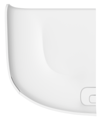 Классический кондиционер ERA Classic A Wi-Fi AS-07HW4RLRKC00A