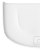 Классический кондиционер ERA Classic A Wi-Fi AS-07HW4RLRKC00A