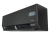 Инверторный кондиционер AKOYA NERO Inverter RAC-I-AN25HP.D01