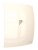 Вентилятор накладной BREEZE D100 обр.клапан Ivory DICITI Вентилятор накладной BREEZE D100 обр.клапан Ivory DICITI