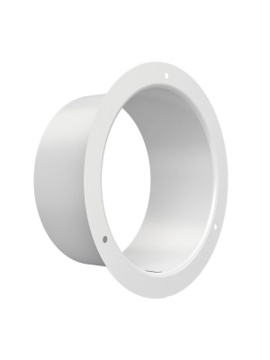 Фланец ФМ D120 D148 окраш.сталь ERA