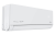 Инверторный кондиционер ROYAL SUPREMO BLANCO Full DC EU Inverter RCI-RSB40HN
