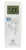 Мобильный кондиционер ROYAL CLIMA TESORO RM-TS17CH-E