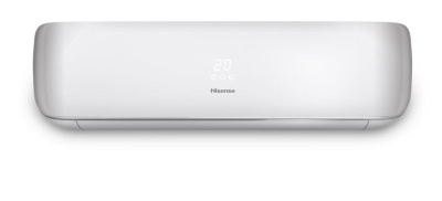 Инверторный кондиционер Hisense Premium DESIGN SUPER DC AS-10UW4RVETG01