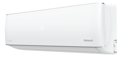 Инверторная сплит-система серии MAESTRO Inverter RDI-MS24HSS/R1 (комплект)