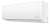 Инверторная сплит-система серии MAESTRO Inverter RDI-MS24HSS/R1 (комплект) Инверторная сплит-система серии MAESTRO Inverter RDI-MS24HSS/R1 (комплект)
