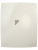 Вентилятор накладной BREEZE D125 обр.клапан Ivory DICITI Вентилятор накладной BREEZE D125 обр.клапан Ivory DICITI